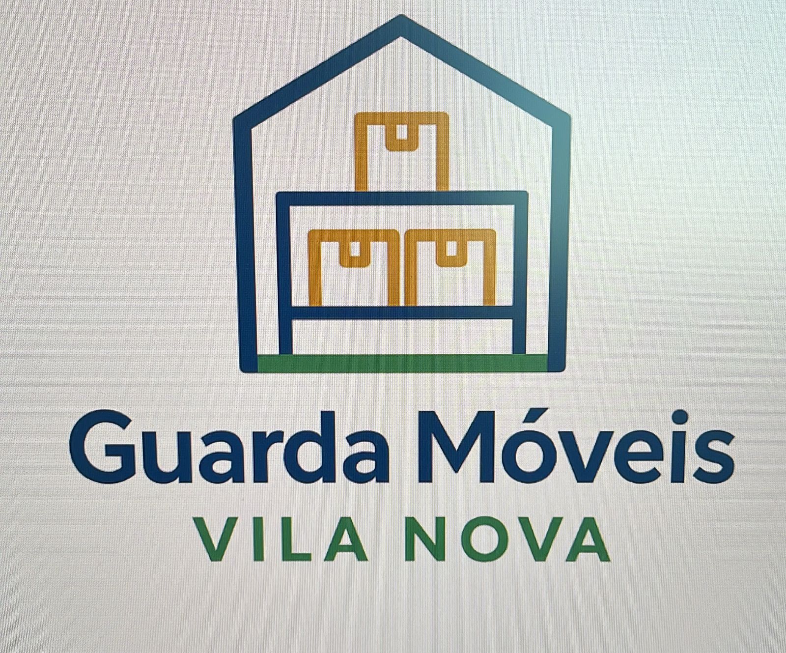 Guarda Móveis Vila Nova